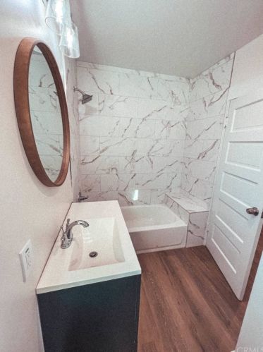 4226 Highland Pl, Riverside CA  92506-1104 exterior