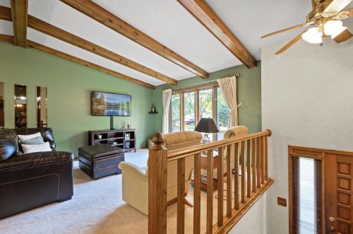 6541 48th St, Saint Paul MN  55128-2016 exterior