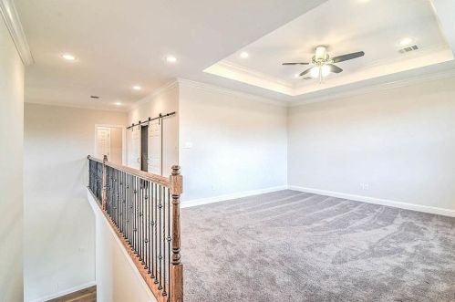 1608 Country Club Dr, Midlothian TX  76063-0026 exterior