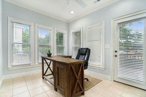 1247 Eubanks Ave, Atlanta GA  30344-4906 exterior