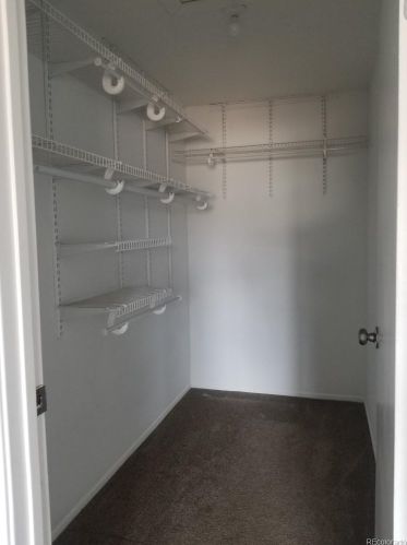 3571 Kittredge St, Denver CO  80013-2698 exterior