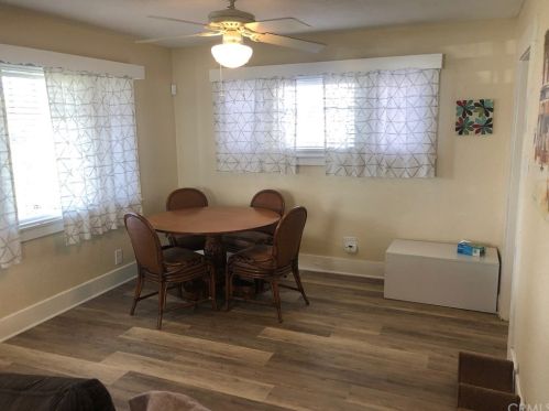 4326 Jurupa Ave, Riverside CA  92506-1766 exterior