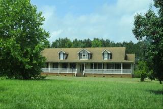 3700 Riverwood Cres, Chesapeake, VA 23322-2800