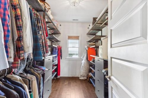 1734 Ellen St, Atlanta GA  30318-2712 exterior