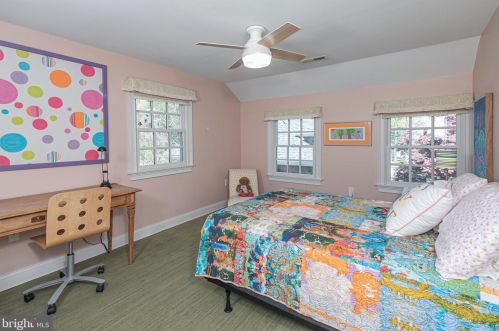 254 Ridgeview Rd, Princeton NJ  08540-7665 exterior