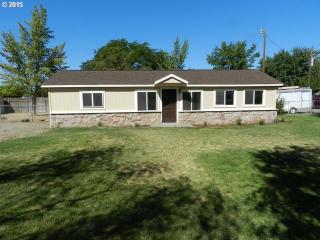 490 Utah Ave, Irrigon, OR 97844-7004