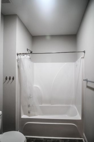 711 Thornbury Rdg, Evans GA  30809-8294 exterior