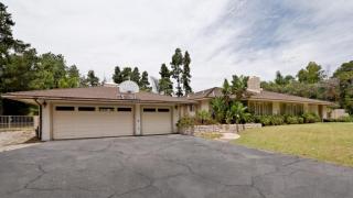 6449 La Cumbre Rd, Somis, CA 93066-9721
