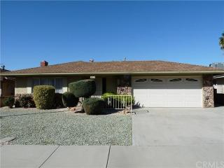 963 Malaga Pl, Hemet, CA 92543-7022