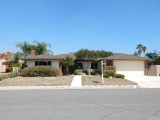 27230 Meridian St, Hemet, CA 92544-8377