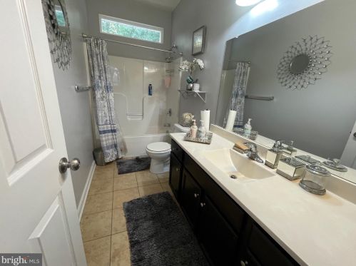 4331 Cooper Ave, Camden NJ exterior