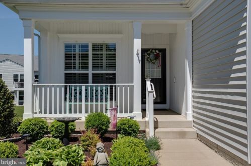 9 Whaleback Ln, Fredericksburg, VA 22406-5470