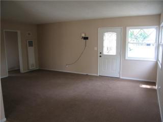 447 Juanita Ave, Glendora, CA 91740-5650