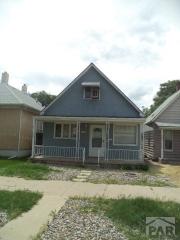 1335 Cypress St, Pueblo, CO 81004-3130