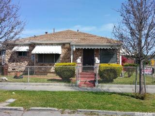 3431 Ohio Ave, Richmond, CA 94804-3264
