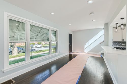 10011 Sangamon St, Chicago, IL 60643-2226
