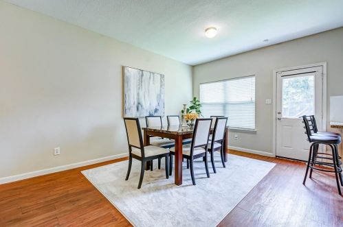 3810 Cloudbluff Ln, Richmond TX 77469-4117 exterior