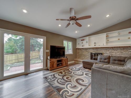 5275 Waco St, Denver CO 80015-2653 exterior