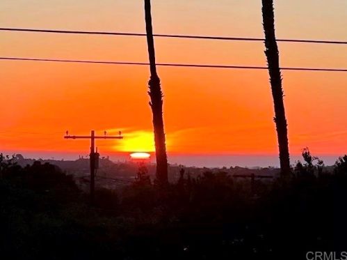 1882 Alessandro Trl, Vista, CA 92084-4216