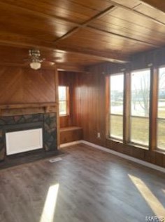1189 Golden Vicary Dr, Pendleton MO  63383-3345 exterior