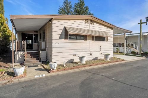 7516 Bufflehead Ln, Citrus Heights, CA 95621-1625