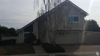 5742 Willow View Dr, Camarillo, CA 93012-5538