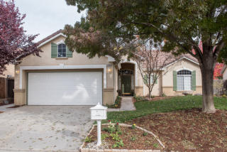 10609 Fieldstone Ave, Clovis, CA 93619-4618