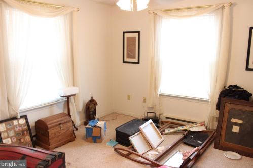 1391 Lost Riv Rdg Cir, Wardensville WV 26851-8514 exterior