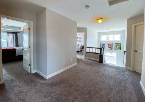 9515 Compass Pointe Rd, Saint Paul MN  55129 exterior