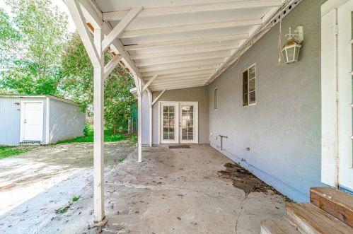 6248 Streeter Ave, Riverside CA  92504-1228 exterior