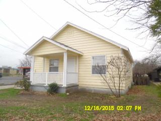 1043 Court St, Medford, OR 97501-5727