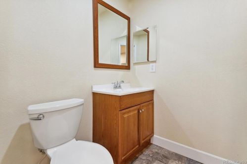 8814 Greengrass Way, Parker CO 80134-3945 exterior