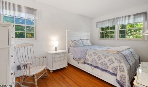 26 Misty Mountain Rd, Dover NJ  07869-4729 exterior