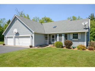 404 Poplar St, Stillwater, MN 55082-3901