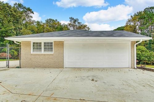 1904 Caribaea Trl, Atlanta GA  30316-4406 exterior