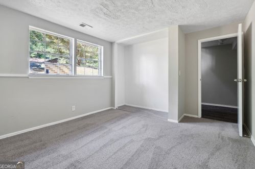 6470 Kimberly Mill Rd, Atlanta GA  30349-4654 exterior