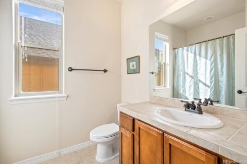 4708 Prairie Vista Dr, Fort Collins CO  80526-3778 exterior