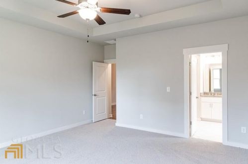 4446 Links Blvd, Jefferson GA  30549-8823 exterior