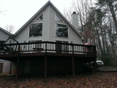 115 Forest Ln, Mineral, VA 23117-4622