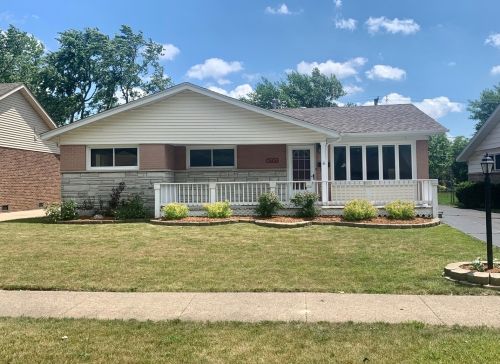 6717 165th Pl, Tinley Park, IL 60477-1731