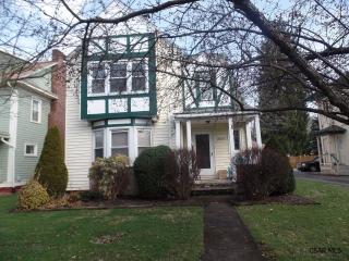 1024 Menoher Blvd, Johnstown PA  15905-2543 exterior