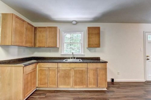 1110 Hope Rd, Atlanta GA  30350-2920 exterior