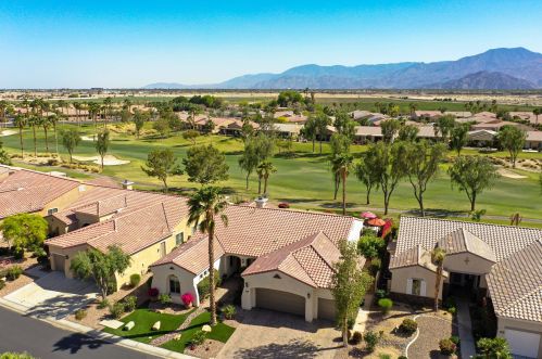 81183 Avenida Los Circos, Indio, CA 92203-7571
