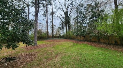 1971 Palerno Way, Conyers GA  30012-2962 exterior