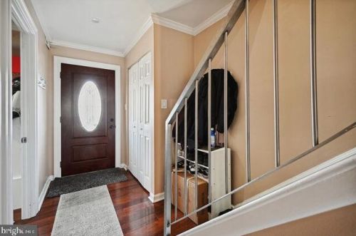 14408 Gunstock Ct, Silver Spring, MD 20906-2254