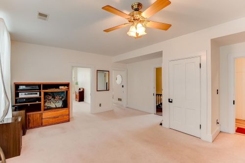 2218 3rd St, Saint Paul MN  55119-4028 exterior