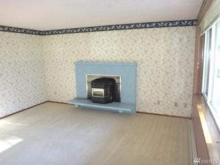 3325 99th Pl, Everett, WA 98208-4378