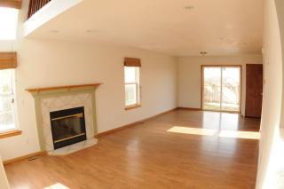 513 Fox Glove Ct, Fort Collins CO  80524-2098 exterior