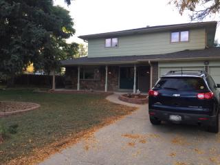 8005 Owens Way, Arvada, CO 80005-2037