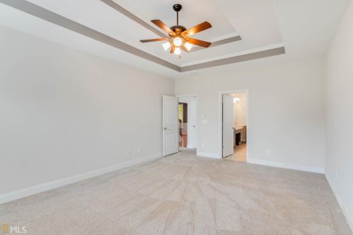 4710 Fairways Ln, Jefferson GA  30549-8835 exterior